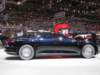 italdesigngiugiarogea41_small.jpg