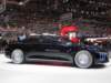 italdesigngiugiarogea42_small.jpg
