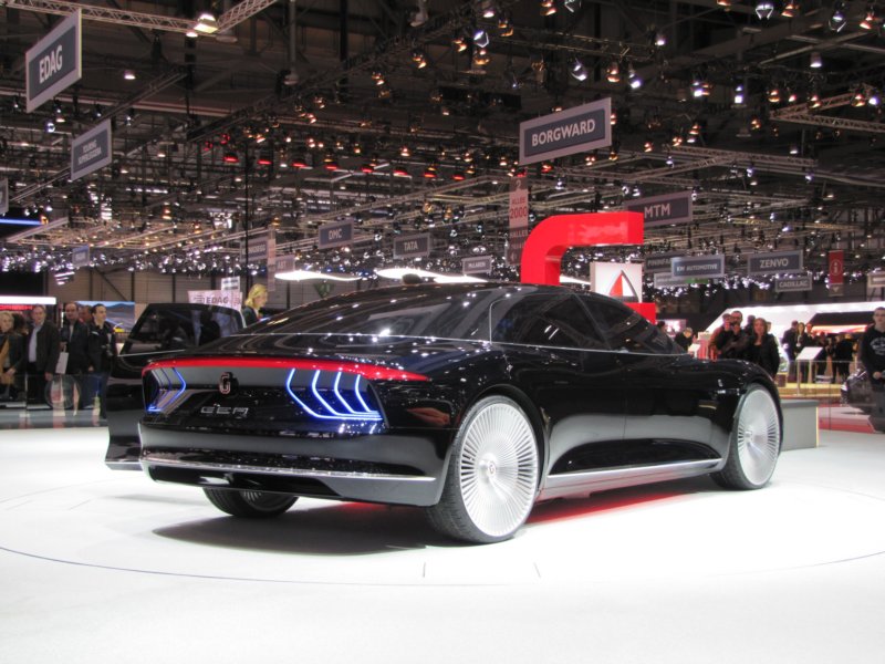 italdesigngiugiarogea44.jpg