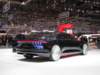 italdesigngiugiarogea44_small.jpg