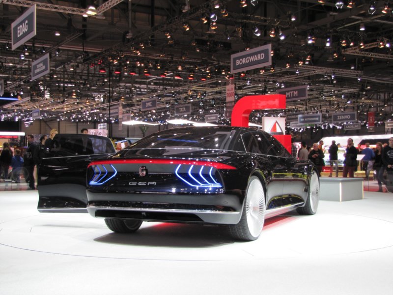 italdesigngiugiarogea45.jpg