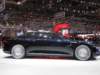 italdesigngiugiarogea46_small.jpg
