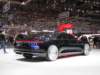 italdesigngiugiarogea47_small.jpg