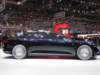 italdesigngiugiarogea48_small.jpg