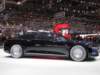 italdesigngiugiarogea49_small.jpg