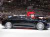 italdesigngiugiarogea50_small.jpg