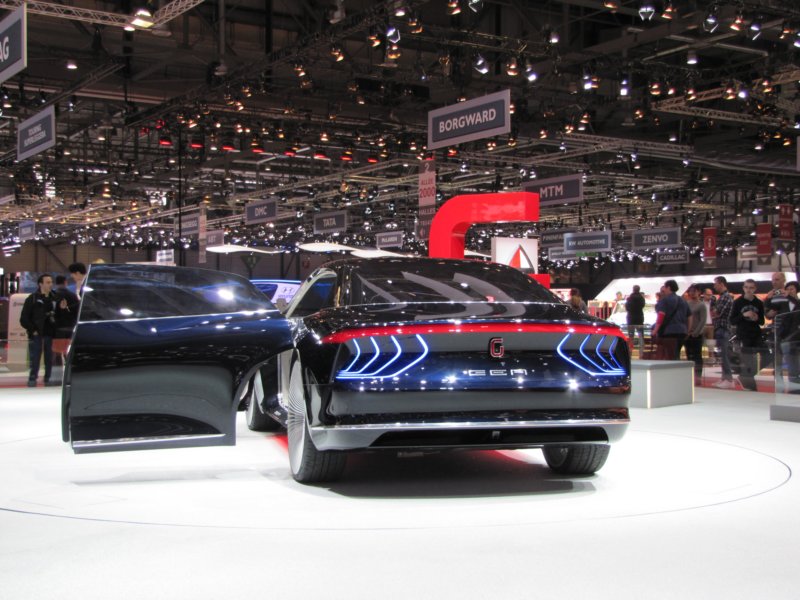 italdesigngiugiarogea51.jpg