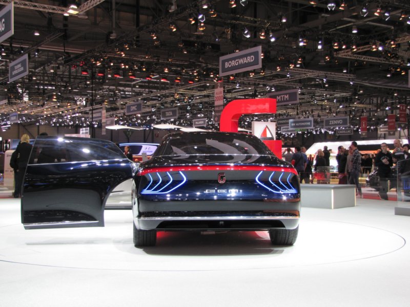 italdesigngiugiarogea9.jpg
