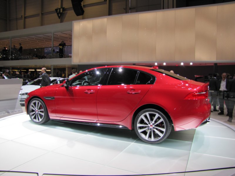 jaguarxes3.jpg