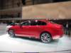 jaguarxes3_small.jpg