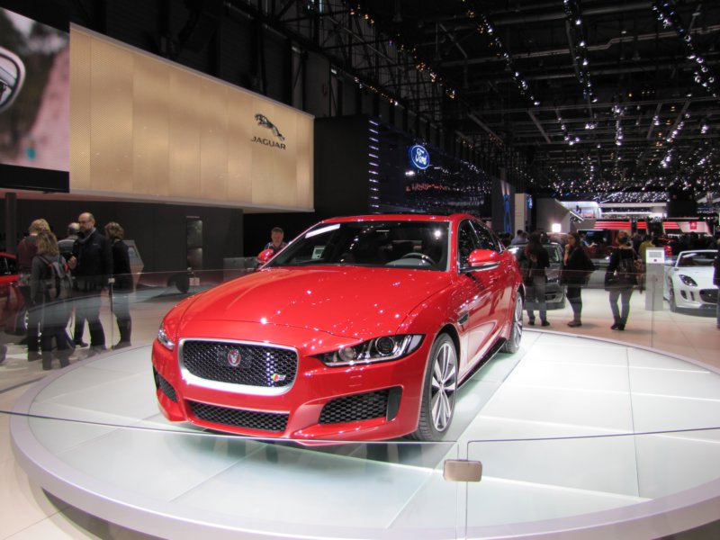 jaguarxes4.jpg