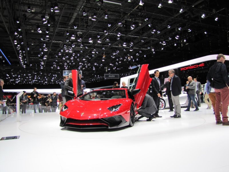 lamborghiniaventadorlp7504superveloce10.jpg