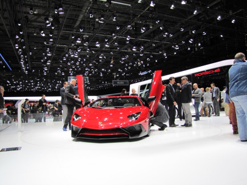 lamborghiniaventadorlp7504superveloce13.jpg