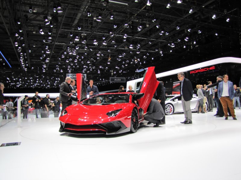 lamborghiniaventadorlp7504superveloce34.jpg