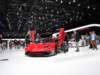 lamborghiniaventadorlp7504superveloce34_small.jpg