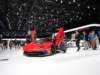 lamborghiniaventadorlp7504superveloce35_small.jpg
