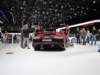 lamborghiniaventadorlp7504superveloce36_small.jpg