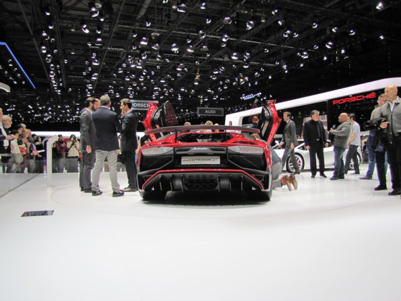 lamborghiniaventadorlp7504superveloce37.jpg
