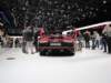 lamborghiniaventadorlp7504superveloce37_small.jpg
