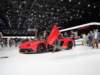 lamborghiniaventadorlp7504superveloce38_small.jpg