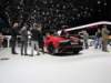 lamborghiniaventadorlp7504superveloce39_small.jpg