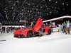 lamborghiniaventadorlp7504superveloce40_small.jpg