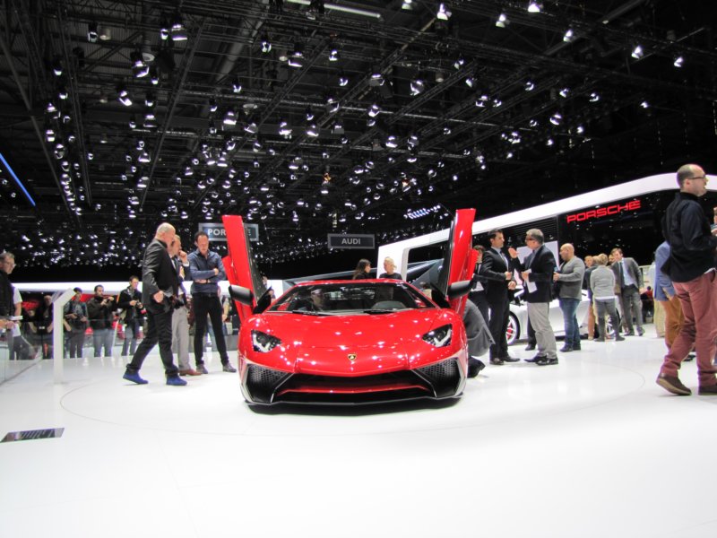 lamborghiniaventadorlp7504superveloce41.jpg