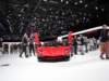 lamborghiniaventadorlp7504superveloce41_small.jpg