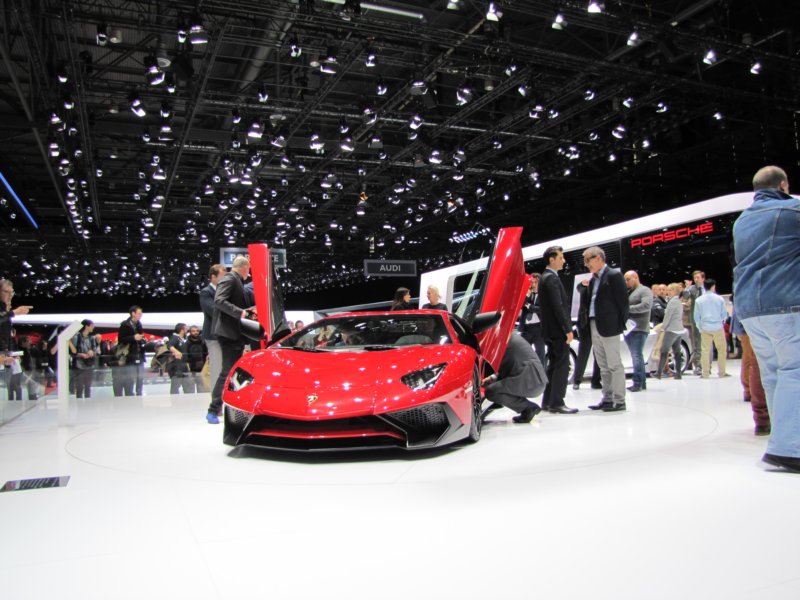 lamborghiniaventadorlp7504superveloce42.jpg