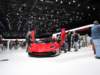lamborghiniaventadorlp7504superveloce42_small.jpg
