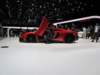lamborghiniaventadorlp7504superveloce43_small.jpg