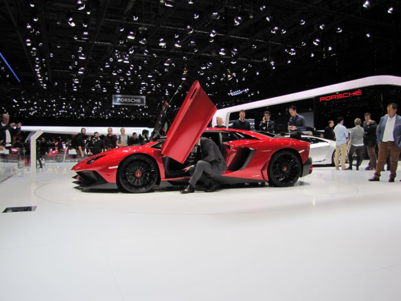 lamborghiniaventadorlp7504superveloce44.jpg