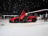 lamborghiniaventadorlp7504superveloce44_small.jpg
