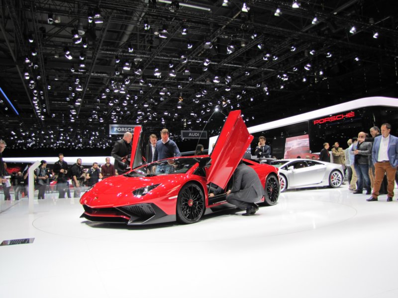 lamborghiniaventadorlp7504superveloce45.jpg