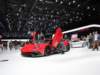 lamborghiniaventadorlp7504superveloce45_small.jpg
