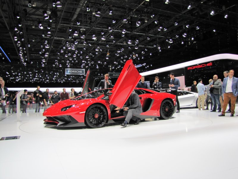 lamborghiniaventadorlp7504superveloce46.jpg