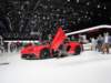 lamborghiniaventadorlp7504superveloce46_small.jpg
