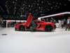 lamborghiniaventadorlp7504superveloce47_small.jpg