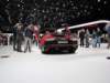 lamborghiniaventadorlp7504superveloce48_small.jpg