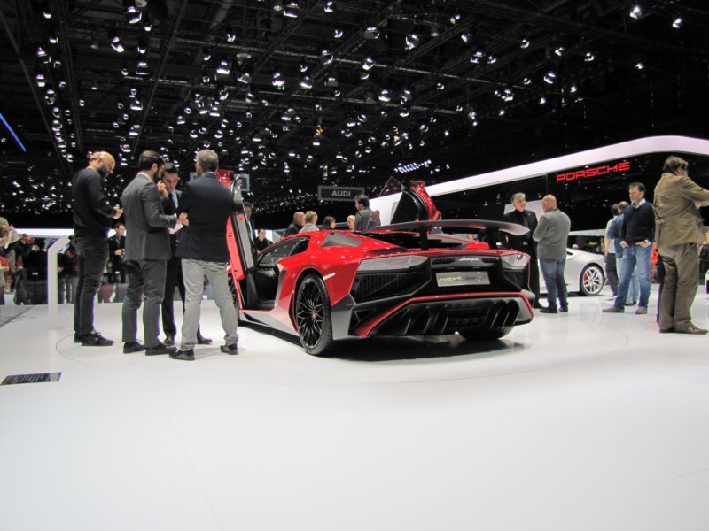 lamborghiniaventadorlp7504superveloce5.jpg