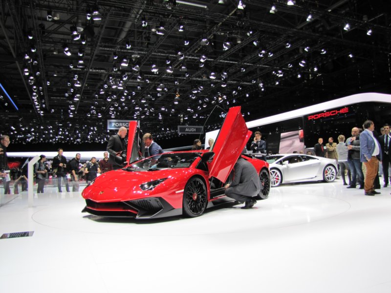 lamborghiniaventadorlp7504superveloce50.jpg