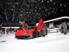 lamborghiniaventadorlp7504superveloce50_small.jpg