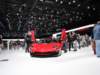 lamborghiniaventadorlp7504superveloce51_small.jpg