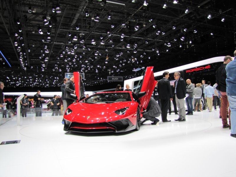 lamborghiniaventadorlp7504superveloce52.jpg