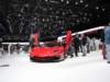 lamborghiniaventadorlp7504superveloce52_small.jpg