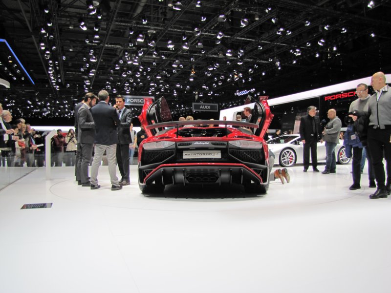 lamborghiniaventadorlp7504superveloce53.jpg