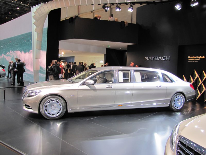 mercedesmaybachs600pullman3.jpg