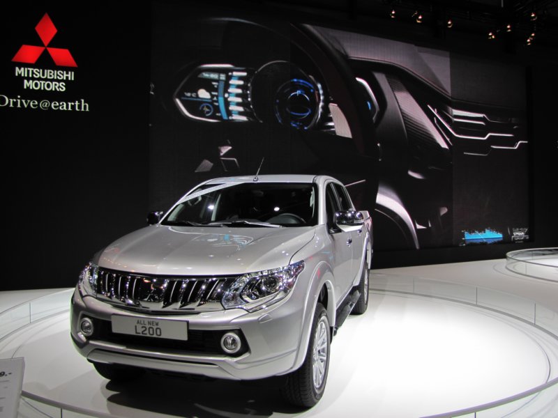 mitsubishil2008.jpg