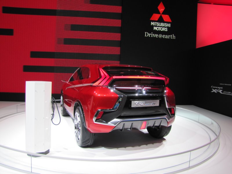 mitsubishixrphevii2.jpg