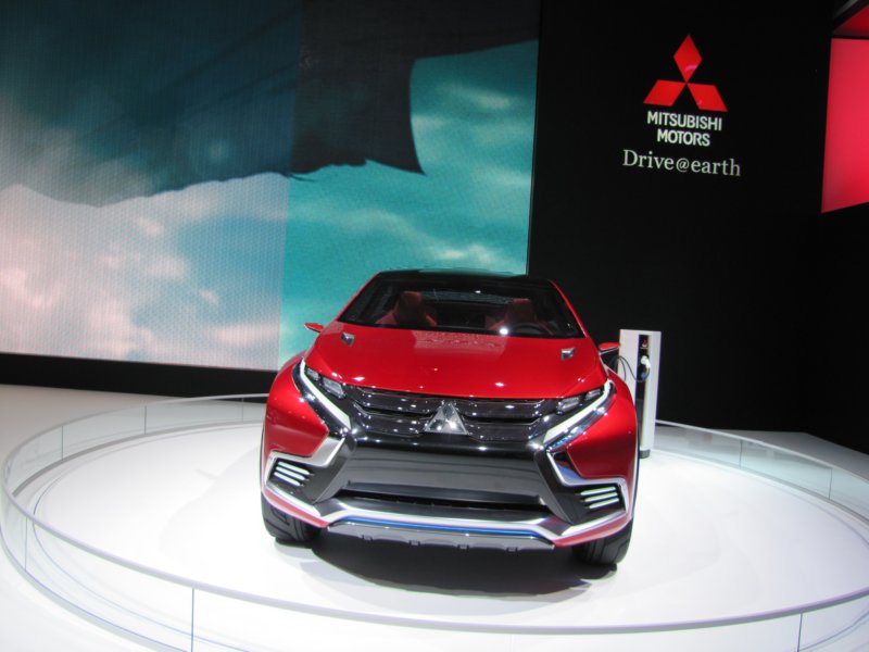 mitsubishixrphevii5.jpg